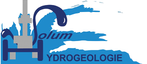 Solum Hydrogéologie